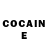 MDMA кристаллы Wayne Solowski