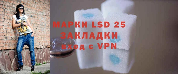 индика Армянск