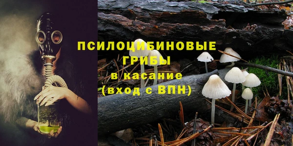 2c-b Сосновый Бор