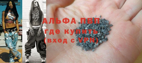индика Армянск